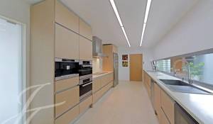 Verkauf Haus Agualva e Mira-Sintra