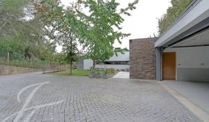 Verkauf Haus Agualva e Mira-Sintra