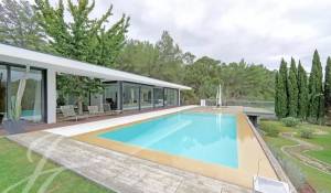 Verkauf Haus Agualva e Mira-Sintra