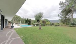 Verkauf Haus Agualva e Mira-Sintra