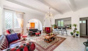 Verkauf Haus Aix-en-Provence