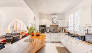 Verkauf Haus Aix-en-Provence