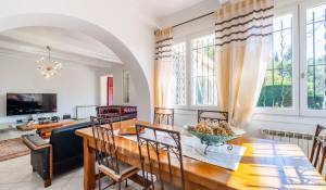 Verkauf Haus Aix-en-Provence