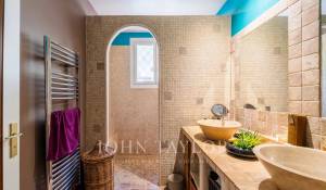 Verkauf Haus Aix-en-Provence