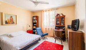 Verkauf Haus Aix-en-Provence