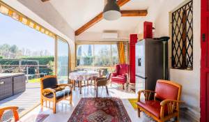 Verkauf Haus Aix-en-Provence