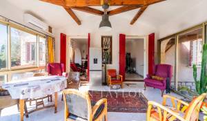 Verkauf Haus Aix-en-Provence