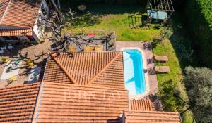 Verkauf Haus Aix-en-Provence