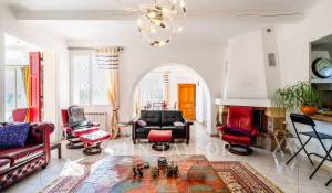 Verkauf Haus Aix-en-Provence