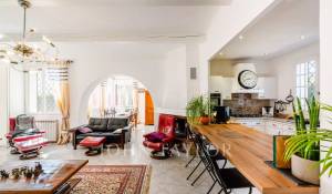 Verkauf Haus Aix-en-Provence