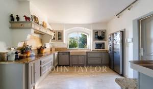 Verkauf Haus Aix-en-Provence