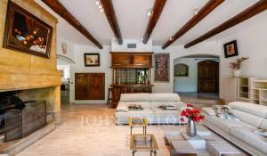 Verkauf Haus Aix-en-Provence