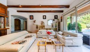 Verkauf Haus Aix-en-Provence