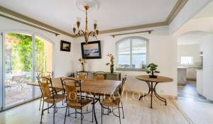 Verkauf Haus Aix-en-Provence