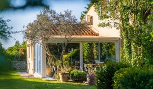 Verkauf Haus Aix-en-Provence