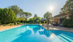 Verkauf Haus Aix-en-Provence