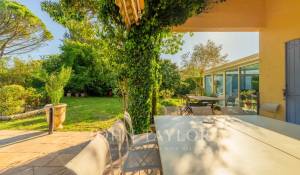 Verkauf Haus Aix-en-Provence