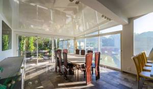 Verkauf Haus Aix-en-Provence