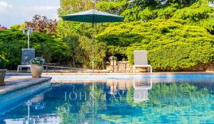 Verkauf Haus Aix-en-Provence