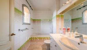 Verkauf Haus Aix-en-Provence