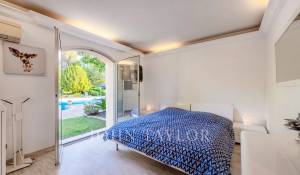 Verkauf Haus Aix-en-Provence