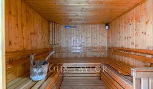 Verkauf Haus Aix-en-Provence