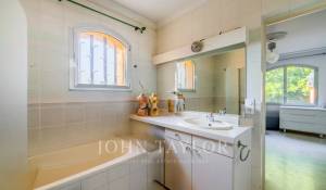 Verkauf Haus Aix-en-Provence