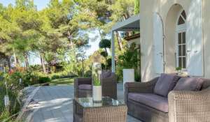 Verkauf Haus Aix-en-Provence
