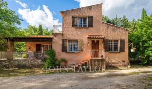 Verkauf Haus Aix-en-Provence