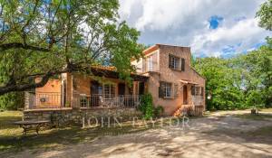 Verkauf Haus Aix-en-Provence
