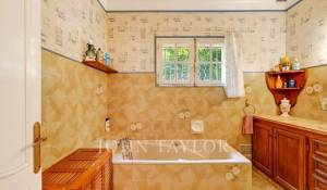 Verkauf Haus Aix-en-Provence