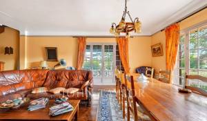 Verkauf Haus Aix-en-Provence