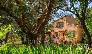 Verkauf Haus Aix-en-Provence