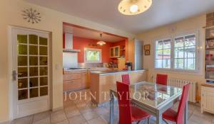 Verkauf Haus Aix-en-Provence