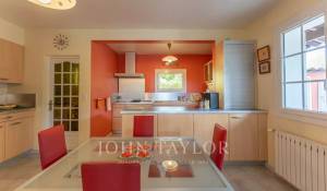 Verkauf Haus Aix-en-Provence