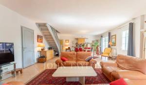 Verkauf Haus Aix-en-Provence