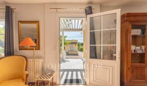 Verkauf Haus Aix-en-Provence