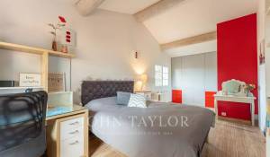 Verkauf Haus Aix-en-Provence