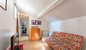 Verkauf Haus Aix-en-Provence