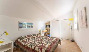 Verkauf Haus Aix-en-Provence