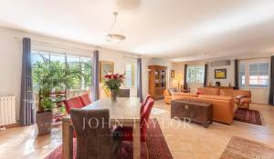 Verkauf Haus Aix-en-Provence