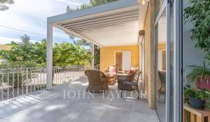 Verkauf Haus Aix-en-Provence