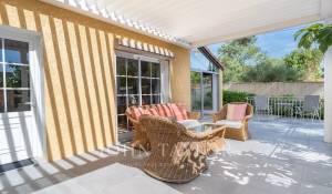 Verkauf Haus Aix-en-Provence