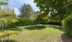 Verkauf Haus Aix-en-Provence