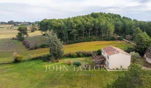 Verkauf Haus Aix-en-Provence