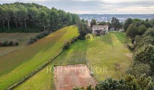 Verkauf Haus Aix-en-Provence