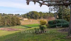 Verkauf Haus Aix-en-Provence