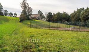 Verkauf Haus Aix-en-Provence