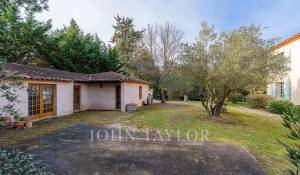 Verkauf Haus Aix-en-Provence