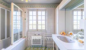 Verkauf Haus Aix-en-Provence